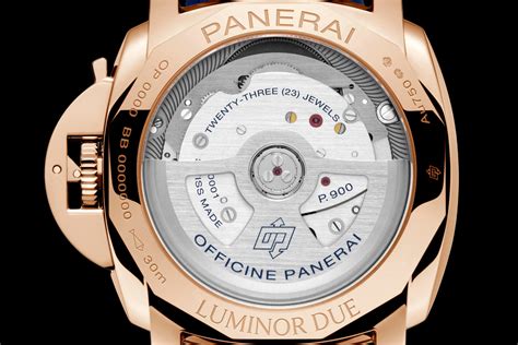 panerai automatic luminor marina moonphase|Panerai Luminor marina automatic price.